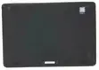 Geo Geobook 1E Laptop 4GB RAM, 60GB SSD - 1