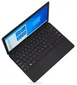 Geo Geobook 1E Laptop 4GB RAM, 60GB SSD - 2