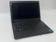 Geo Geobook 1E Laptop 4GB RAM, 60GB SSD - 4