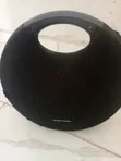 Harman Kardon Speaker - Used - 1