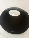Harman Kardon Speaker - Used - 2