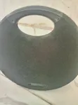 Harman Kardon Speaker - Used - 3