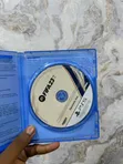 FIFA 23 for PS5 - 2