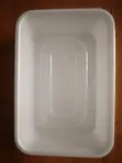 Ice Cream & Takeaway Containers - 1