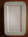 Ice Cream & Takeaway Containers - 2