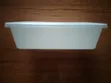 Ice Cream & Takeaway Containers - 3
