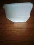 Ice Cream & Takeaway Containers - 5