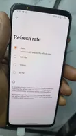 Asus ROG Phone 5s 256GB Baki (Na Amfani) - 4