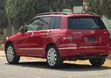 Mercedes-Benz GLK-Class 2012 - 2