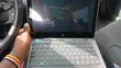 HP Pavilion 11 Laptop, 4GB RAM, 500GB HDD - 1