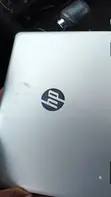 HP Pavilion 11 Laptop, 4GB RAM, 500GB HDD - 2
