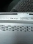 HP Pavilion 11 Laptop, 4GB RAM, 500GB HDD - 4