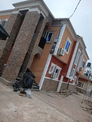 Professional Post-Renovation Cleaning Services