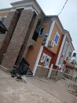 Professional Post-Renovation Cleaning Services - 1