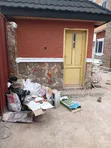 Professional Post-Renovation Cleaning Services - 2