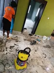 Professional Post-Renovation Cleaning Services - 3