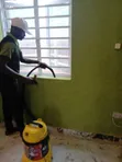 Professional Post-Renovation Cleaning Services - 4