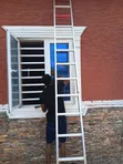 Professional Post-Renovation Cleaning Services - 5