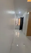 Gidan Kwana 1 na Rabin Rawa don Sawa, Lekki Expressway - 1