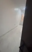 Gidan Kwana 1 na Rabin Rawa don Sawa, Lekki Expressway - 4