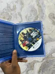 Grand Theft Auto V for PS5 (Used) - 2
