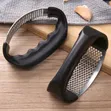Brand New Garlic Press - 1