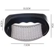 Brand New Garlic Press - 3
