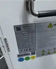 Growatt 16kWh 51.2V Lithium Ion Battery - 7 Year Warranty - 2