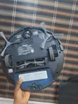 Ionvac Robotics Sweeping & Vacuum Cleaner - 3