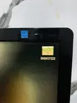 Samsung 27" Ultra HD 4K Monitor - 1