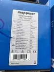 1.5kva 12v Mopower Hybrid Solar Inverter - 1