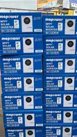 1.5kva 12v Mopower Hybrid Solar Inverter - 2