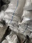 Sandin Tace 25kg - 1