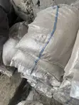 Sandin Tace 25kg - 2