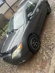 2008 Toyota Camry LE 2.4L Sedan - 1