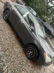 2008 Toyota Camry LE 2.4L Sedan - 2