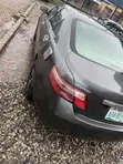 2008 Toyota Camry LE 2.4L Sedan - 3