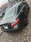 2008 Toyota Camry LE 2.4L Sedan - 4