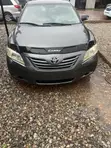 2008 Toyota Camry LE 2.4L Sedan - 5