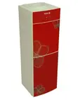 Scanfrost SFWTDI14004 Hot & Cold Water Dispenser - 1