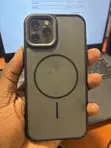 Apple iPhone 12 Pro 128GB Silver - 2