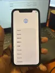 Apple iPhone 12 Pro 128GB Silver - 3