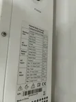 Luxsun Solar Hybrid Inverter 6.2kVA 48V - 2