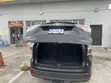 2016 Toyota Highlander Limited Edition - 1