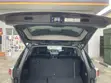 2016 Toyota Highlander Limited Edition - 2