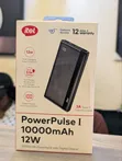 Itel 10000mAh Power Bank - 1