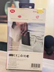 Itel 10000mAh Power Bank - 2