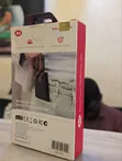 Itel 10000mAh Power Bank - 3