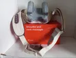 Massager na Kafada da Wuyan - 1