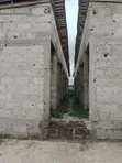 18 Uncompleted Studio Apartments for Sale a Abraka, Ethiope East - 1